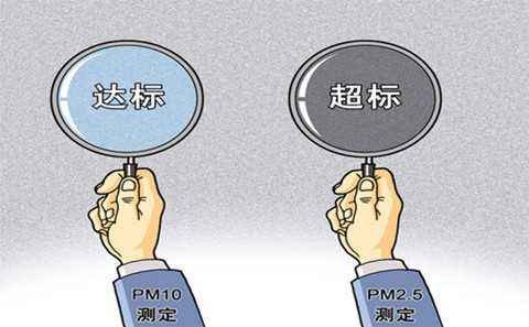 春舍新風(fēng)系統(tǒng) 春舍新風(fēng)系統(tǒng)