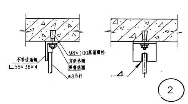 春舍新風(fēng)系統(tǒng)