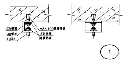 春舍新風(fēng)系統(tǒng)