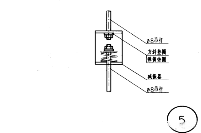 春舍新風(fēng)系統(tǒng)